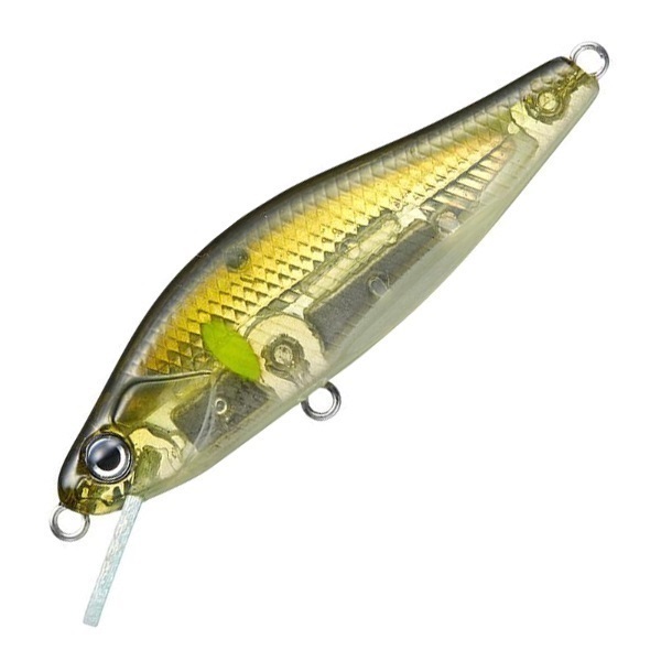 アルチザン ネルメッツオ 50FS(#12 フラッシュアユ)